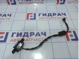 Контакт сдвижной двери Hyundai Starex (A1)