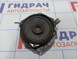 Динамик передний Hyundai Starex (A1) 96385-4A000