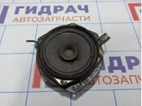 Динамик передний Hyundai Starex (A1) 96385-4A000