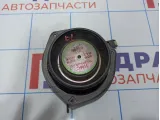 Динамик передний Hyundai Starex (A1) 96385-4A000