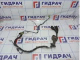 Проводка двери передней правой Hyundai Starex (A1)
