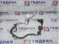 Проводка двери передней правой Hyundai Starex (A1)