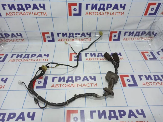 Проводка двери передней правой Hyundai Starex (A1)