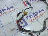Проводка двери передней правой Hyundai Starex (A1)