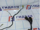 Проводка двери передней правой Hyundai Starex (A1)