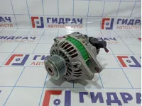 Генератор Hyundai Starex (A1) 37300-4A003