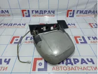 Зеркало левое электрическое Hyundai Starex (A1) 87610-4A110