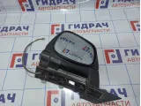 Зеркало левое электрическое Hyundai Starex (A1) 87610-4A110
