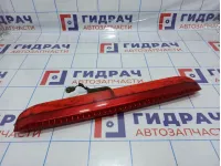 Фонарь задний (стоп сигнал) Hyundai Starex (A1) 92700-4A900