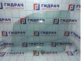 Стекло двери передней левой Hyundai Starex (A1) 82410-4A030