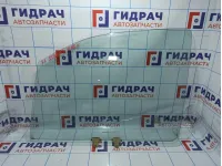 Стекло двери передней левой Hyundai Starex (A1) 82410-4A030