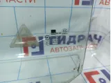 Стекло двери передней левой Hyundai Starex (A1) 82410-4A030