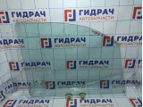 Стекло двери передней левой Hyundai Starex (A1) 82410-4A030