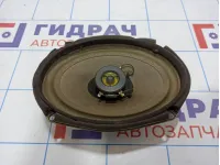 Динамик Hyundai Starex (A1) 96335-4A000