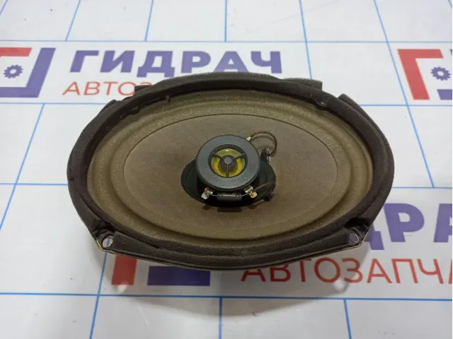 Динамик Hyundai Starex (A1) 96335-4A000