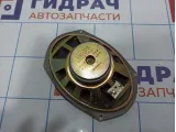 Динамик Hyundai Starex (A1) 96335-4A000