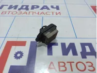 Резистор отопителя Hyundai Starex (A1) 97062-4A100