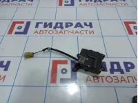 Моторчик отопителя передний Hyundai Starex (A1) 97067-4A000 Моторчик отопителя передний Hyundai Starex (A1) 97067-4A000