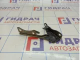 Петля капота левая Hyundai Starex (A1) 79110-4A700