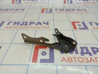 Петля капота левая Hyundai Starex (A1) 79110-4A700