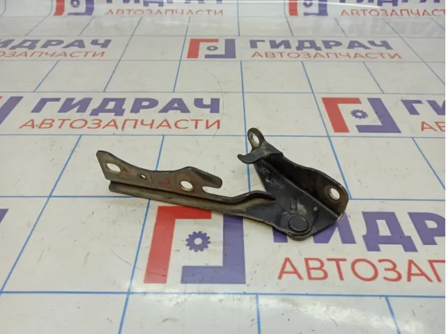 Петля капота левая Hyundai Starex (A1) 79110-4A700