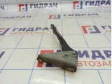 Петля капота левая Hyundai Starex (A1) 79110-4A700
