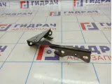 Петля капота левая Hyundai Starex (A1) 79110-4A700