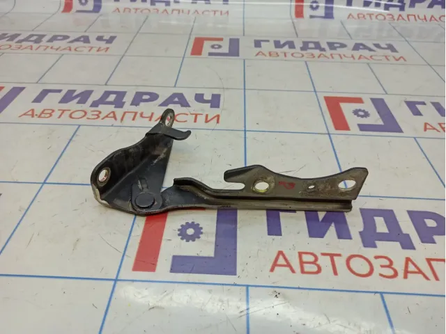 Петля капота правая Hyundai Starex (A1) 79120-4A700