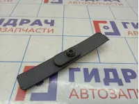 Механизм регулировки ремня безопасности Hyundai Starex (A1) 888904A300LK