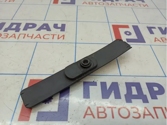 Механизм регулировки ремня безопасности Hyundai Starex (A1) 888904A300LK