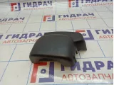 Кожух рулевой колонки верхний Hyundai Starex (A1) 848514A400LK