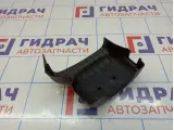 Кожух рулевой колонки верхний Hyundai Starex (A1) 848514A400LK