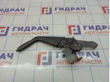 Рычаг стояночного тормоза Hyundai Starex (A1) 597104A012LK
