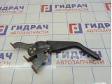 Рычаг стояночного тормоза Hyundai Starex (A1) 597104A012LK