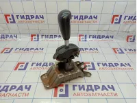 Кулиса КПП Hyundai Starex (A1) 437004A782LK Кулиса КПП Hyundai Starex (A1) 437004A782LK