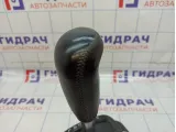Кулиса КПП Hyundai Starex (A1) 437004A782LK