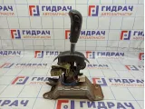 Кулиса КПП Hyundai Starex (A1) 437004A782LK