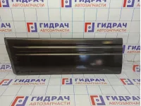 Накладка двери передней левой Hyundai Starex (A1) 87771-4A300 Накладка двери передней левой Hyundai Starex (A1) 87771-4A300