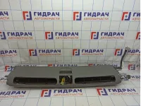 Отопитель (печка) задний Hyundai Starex (A1) 979014A153CI