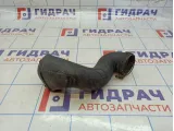 Воздуховод Hyundai Starex (A1) 28173-4A700