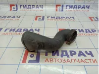 Воздуховод Hyundai Starex (A1) 28173-4A700 Воздуховод Hyundai Starex (A1) 28173-4A700