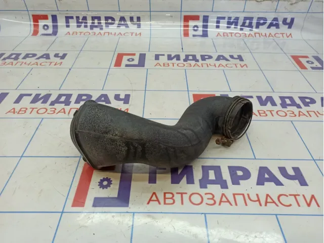 Воздуховод Hyundai Starex (A1) 28173-4A700