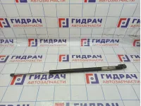 Амортизатор двери багажника правый Hyundai Starex (A1) 81790-4A140