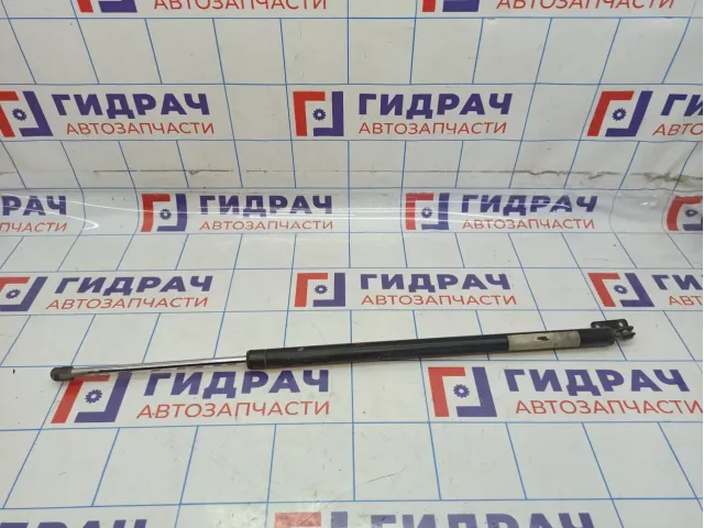 Амортизатор двери багажника правый Hyundai Starex (A1) 81790-4A140