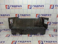 Защита двигателя Hyundai Starex (A1) 29120-4A600