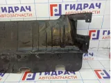 Защита двигателя Hyundai Starex (A1) 29120-4A600