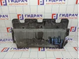 Защита двигателя Hyundai Starex (A1) 29120-4A600