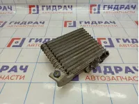Радиатор (маслоохладитель) АКПП Hyundai Starex (A1) 25460-4A400 Радиатор (маслоохладитель) АКПП Hyundai Starex (A1) 25460-4A400