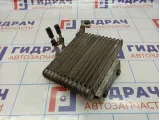 Радиатор (маслоохладитель) АКПП Hyundai Starex (A1) 25460-4A400