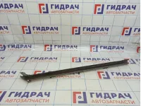 Направляющая скоба сдвижной двери Hyundai Starex (A1) 83930-4A001